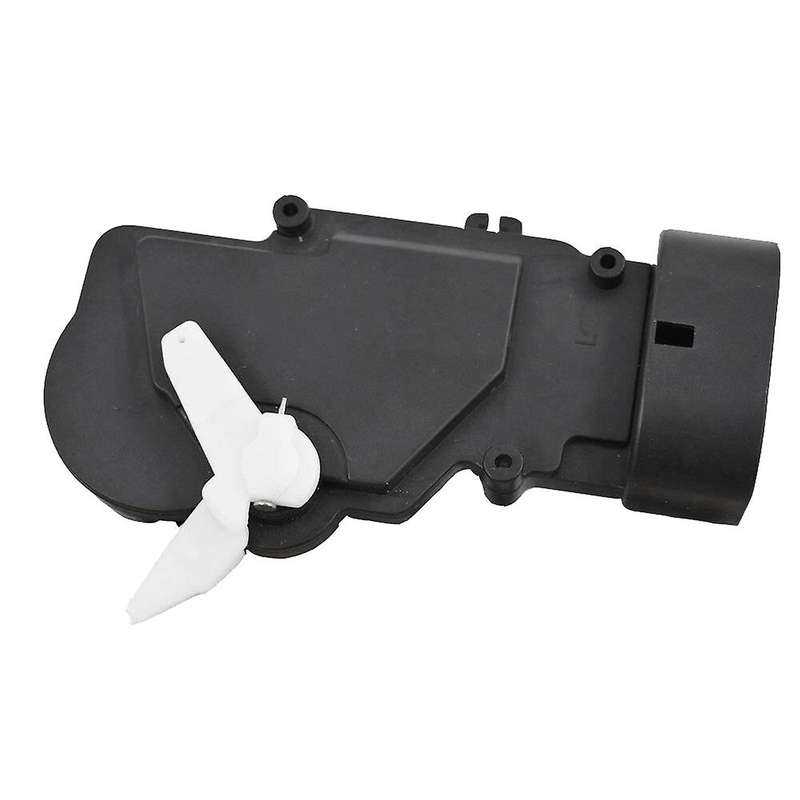New Rear Driver Left Door Lock Actuator Motor RL for Sequoia 01-07 00-04 69140-AC010 746-640