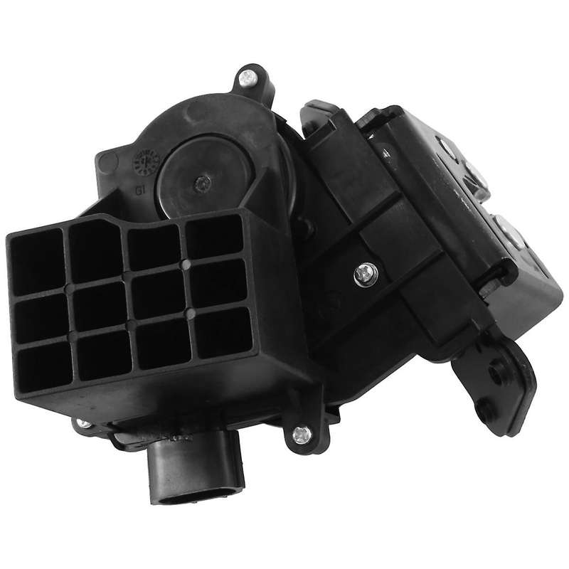 New Rear Hatch Liftgate Trunk Lock Actuator 69350-08020 for Sienna Base Le Se 2011-2019