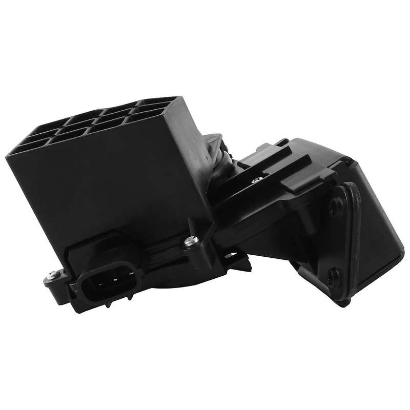 New Rear Hatch Liftgate Trunk Lock Actuator 69350-08020 for Sienna Base Le Se 2011-2019