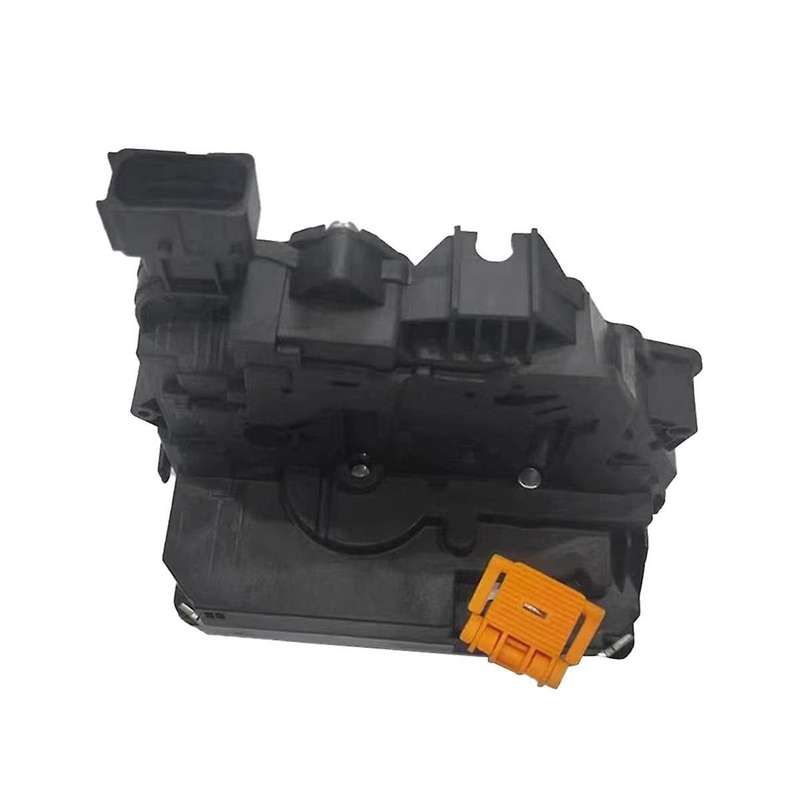 New Rear Left Door Lock Actuator for Meriva B (2010-) Door Lock Mechanism 13432376