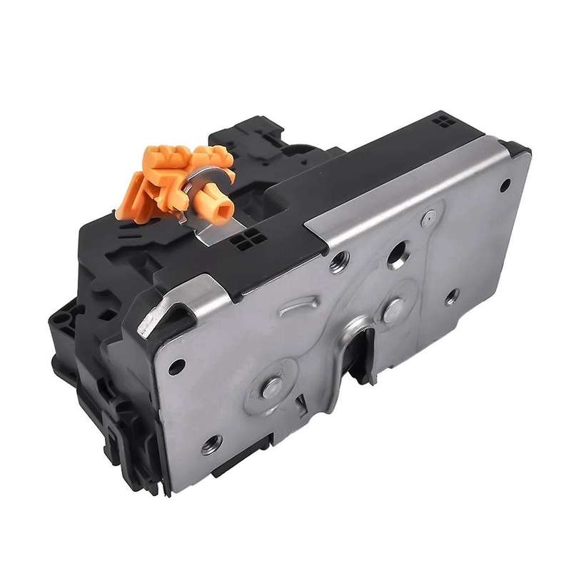 New Rear Left Door Lock Actuator for Meriva B (2010-) Door Lock Mechanism 13432376