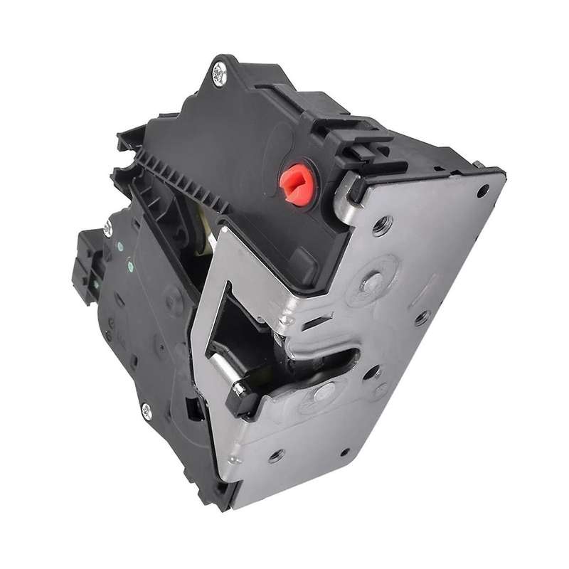 New Rear Right Door Lock Actuator for Meriva B (2010-) Door Lock Mechanism 13432377