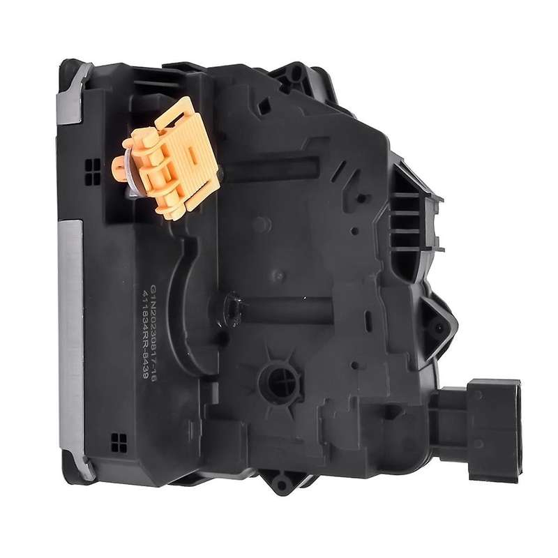 New Rear Right Door Lock Actuator for Meriva B (2010-) Door Lock Mechanism 13432377