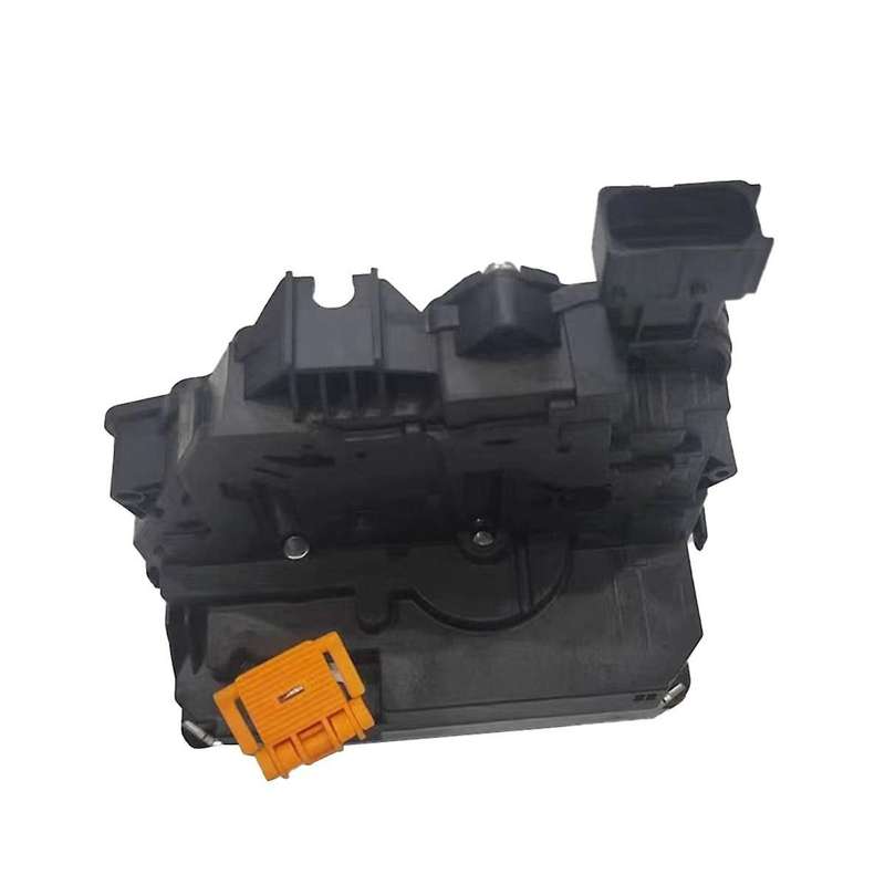New Rear Right Door Lock Actuator for Meriva B (2010-) Door Lock Mechanism 13432377