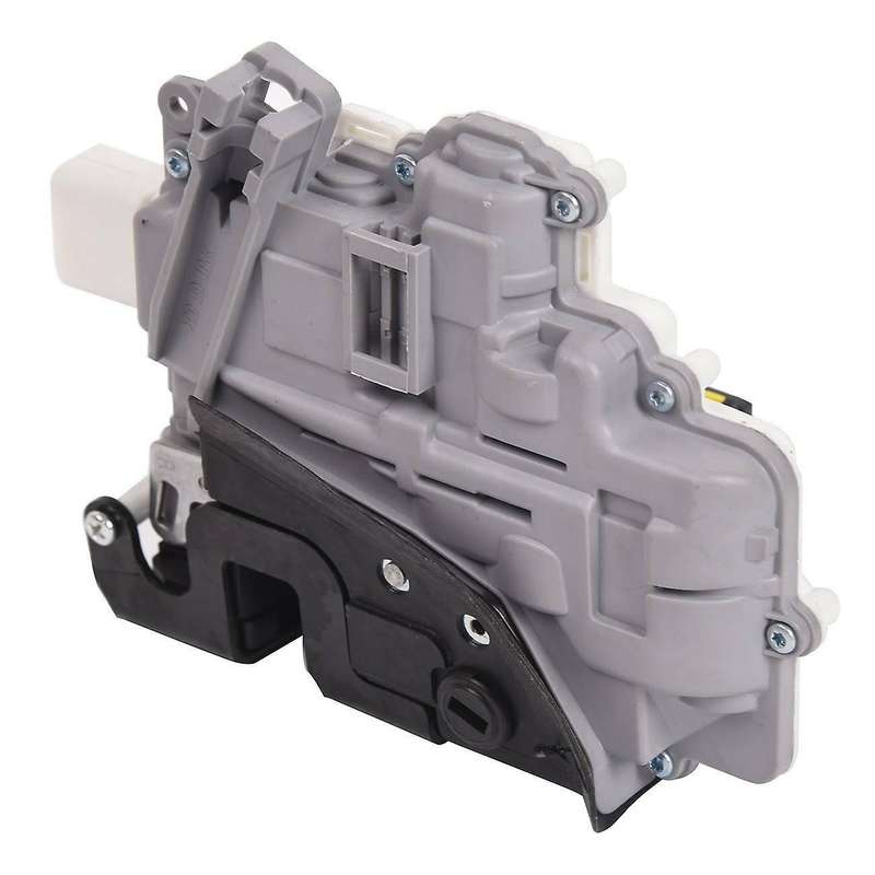New Rear Right Door Lock Latch Actuator for A3 A6 S6 C6 A8 S8 4F0839016