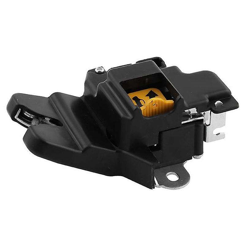 New Rear Trunk Latch Fit for 2011-2016 81230-3X010
