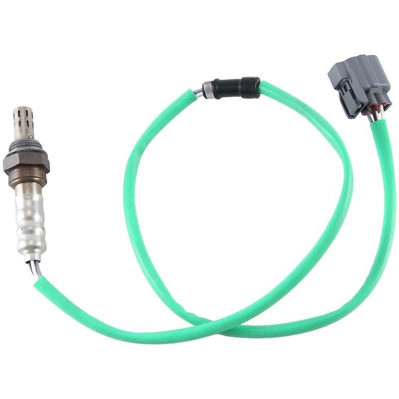 New Rear Oxygen Sensor for EU EP EV Type-R Stream 2.0 36532-PRC-004