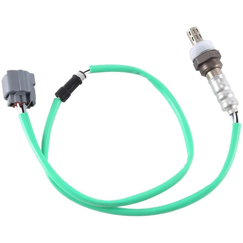 New Rear Oxygen Sensor for EU EP EV Type-R Stream 2.0 36532-PRC-004