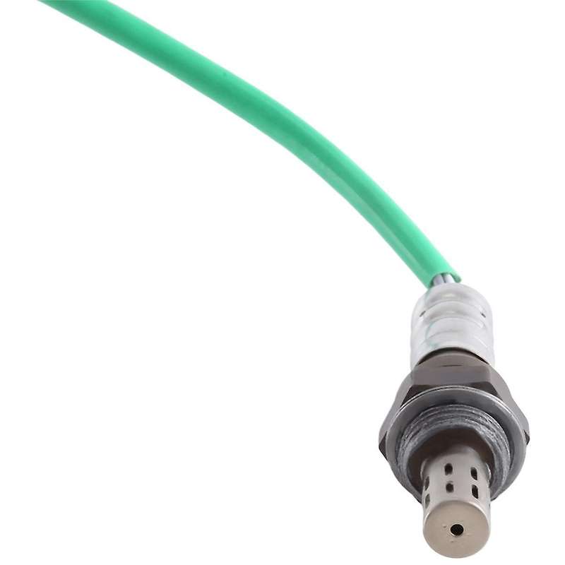 New Rear Oxygen Sensor for EU EP EV Type-R Stream 2.0 36532-PRC-004
