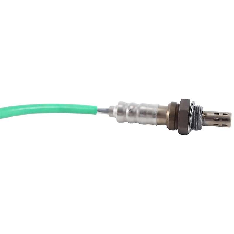 New Rear Oxygen Sensor for EU EP EV Type-R Stream 2.0 36532-PRC-004