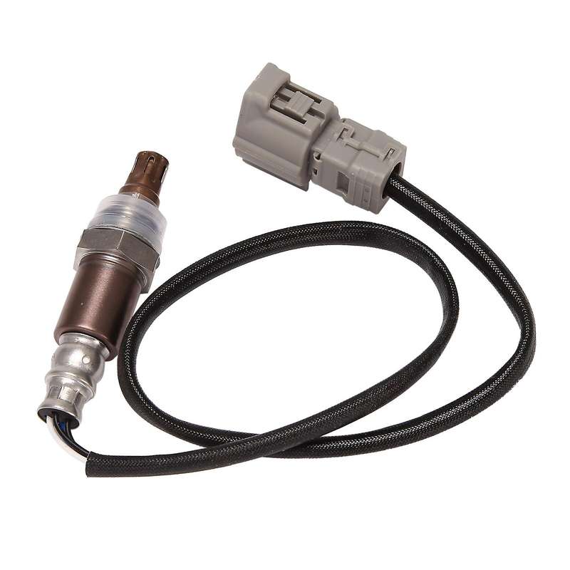New Rear Oxygen O2 Sensor 89465-48180 for 04-13 RX330 RX350 04-14 234-4509