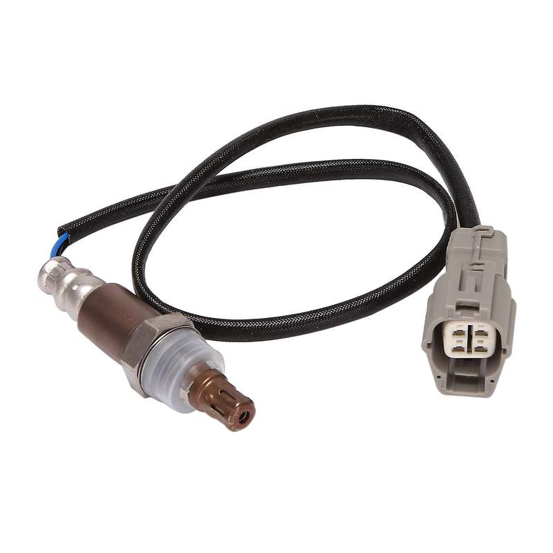 New Rear Oxygen O2 Sensor 89465-48180 for 04-13 RX330 RX350 04-14 234-4509