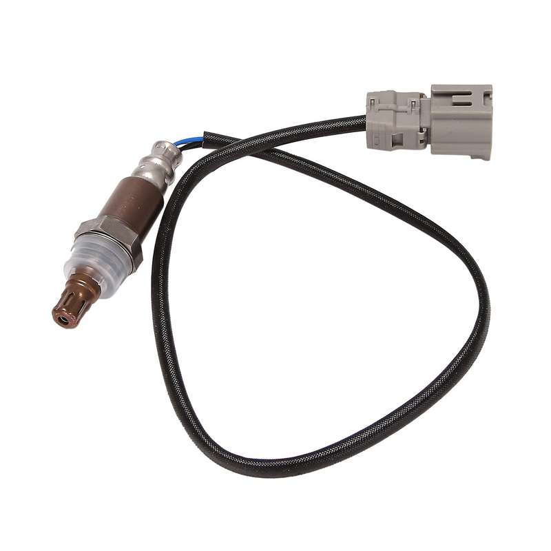 New Rear Oxygen O2 Sensor 89465-48180 for 04-13 RX330 RX350 04-14 234-4509