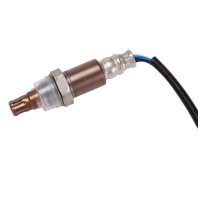 New Rear Oxygen O2 Sensor 89465-48180 for 04-13 RX330 RX350 04-14 234-4509