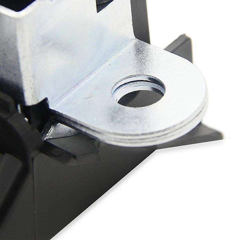New Rear Trunk Lid Lock for Golf 6 Mk6 Mkvi 5K0827505A