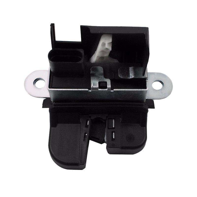 New Rear Trunk Lid Lock for Golf 6 Mk6 Mkvi 5K0827505A