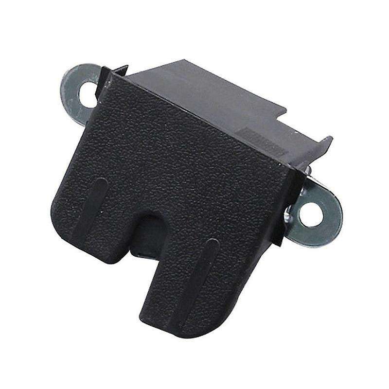 New Rear Trunk Lid Lock for Golf 6 Mk6 Mkvi 5K0827505A