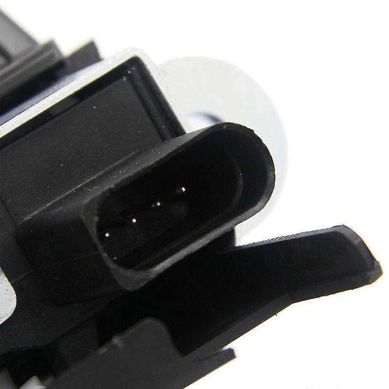 New Rear Trunk Lid Lock for Golf 6 Mk6 Mkvi 5K0827505A
