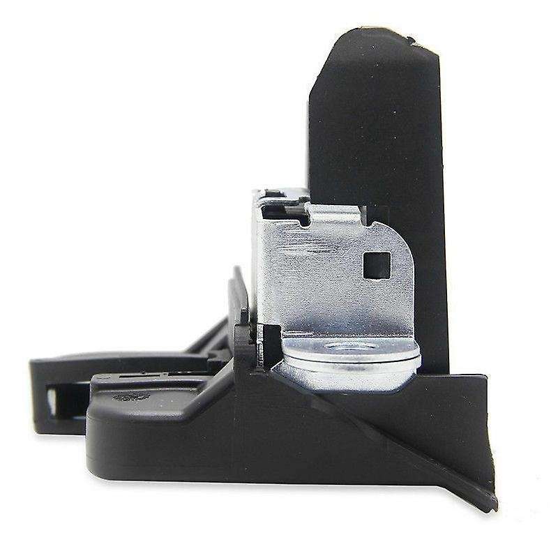 New Rear Trunk Lid Lock for Golf 6 Mk6 Mkvi 5K0827505A