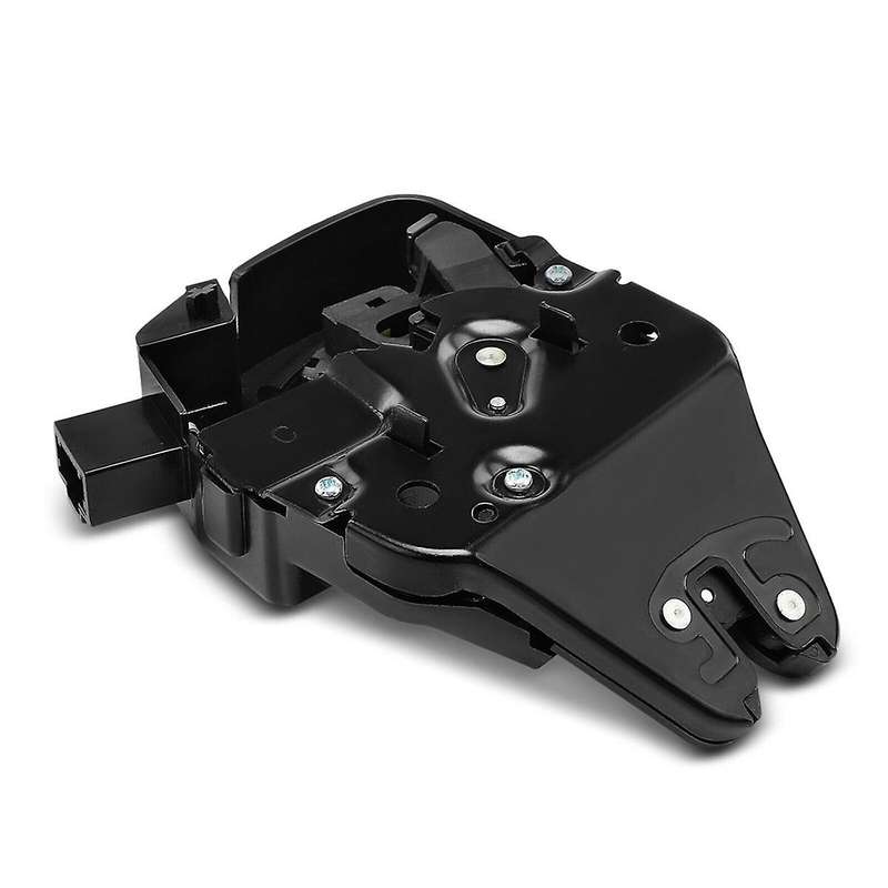 New Rear Trunk Lock Actuator for Accord 2018-2021 2016-2021 74851--A01