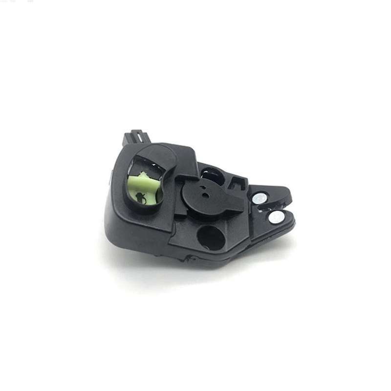 New Rear Trunk Lock Actuator for Accord 2018-2021 2016-2021 74851--A01