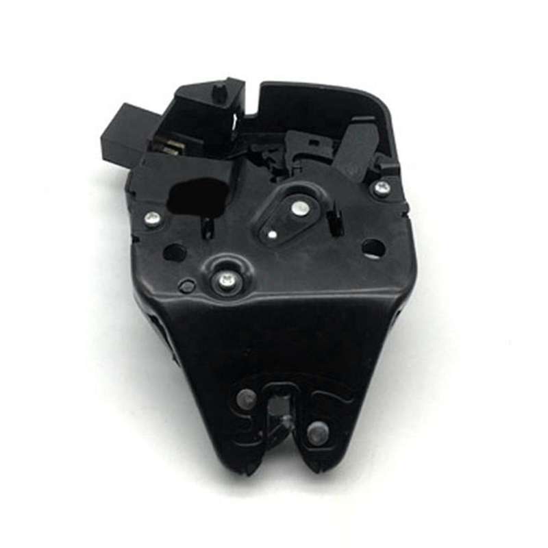 New Rear Trunk Lock Actuator for Accord 2018-2021 2016-2021 74851--A01