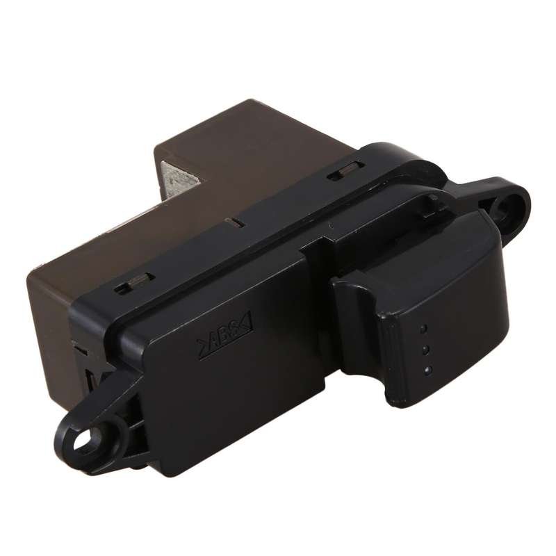 New Rear Right Power Window Single Switch Fit for 6 2002-2008 GP9G-66-380
