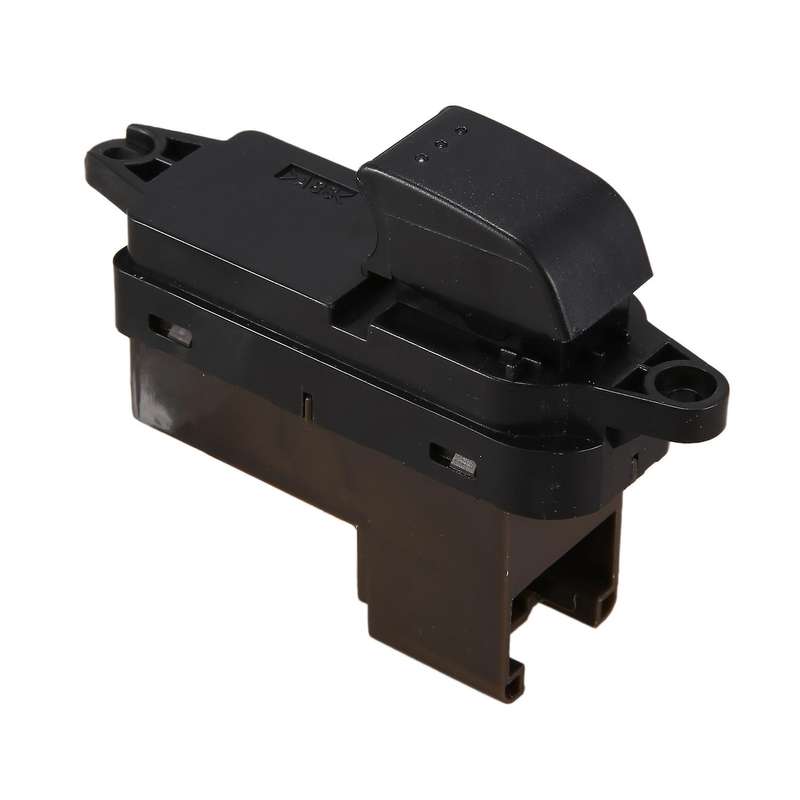 New Rear Right Power Window Single Switch Fit for 6 2002-2008 GP9G-66-380