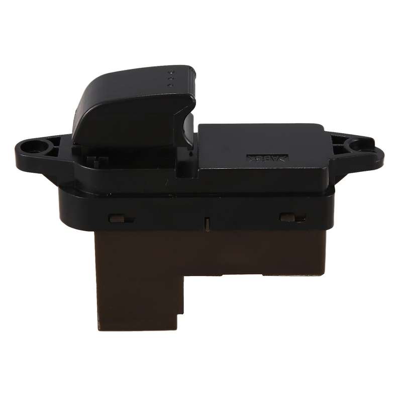 New Rear Right Power Window Single Switch Fit for 6 2002-2008 GP9G-66-380