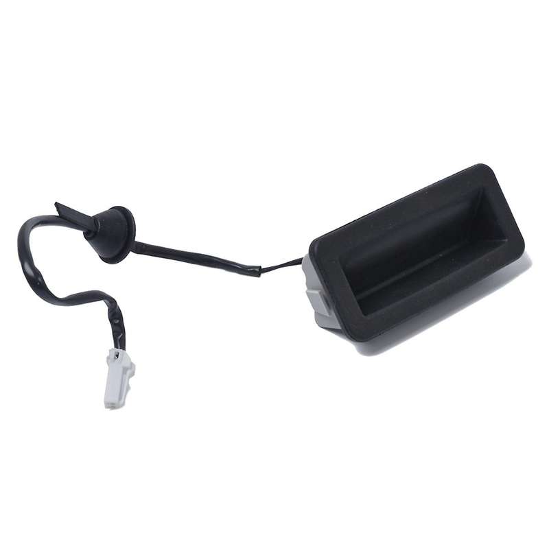 New Rear Trunk Tailgate Opening Release Switch for Ford Focus C-max 1346324