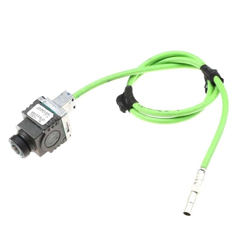 New Rear View Backup Camera for C-Class W205 Parking Assist Camera 2059052608 A2059052608
