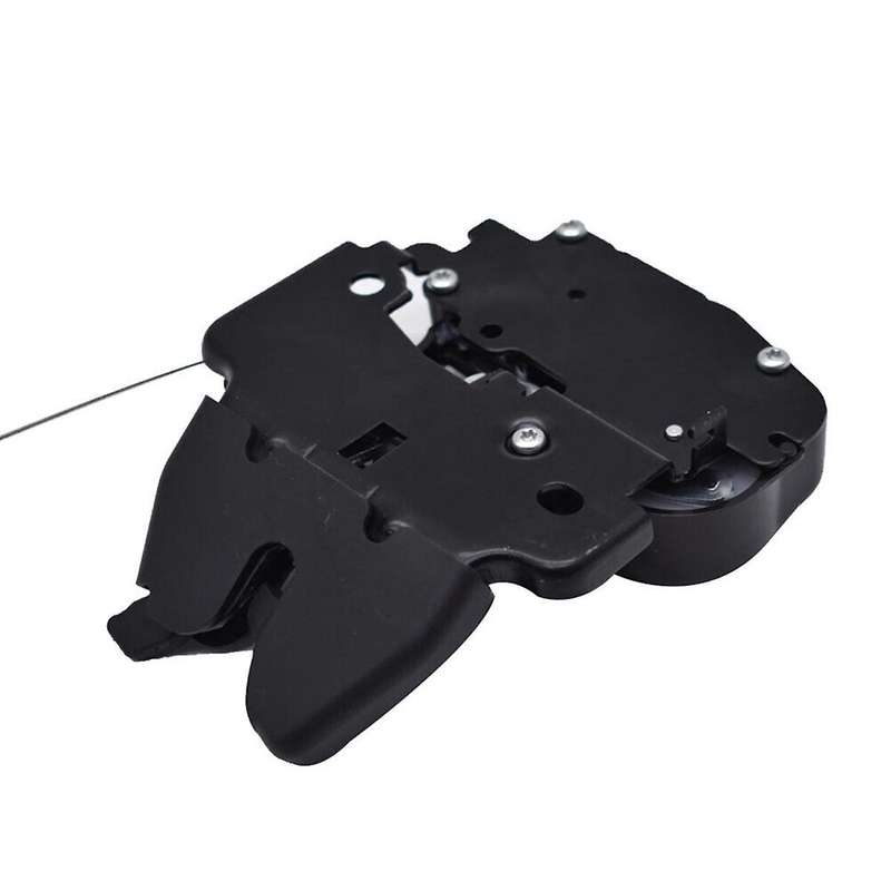New Rear Trunk Lock Latch Actuator 84630-3SG0A Fit for Sentra 2013-2015