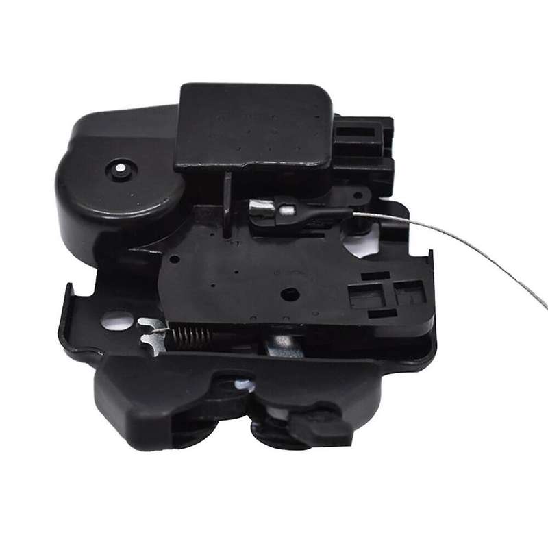 New Rear Trunk Lock Latch Actuator 84630-3SG0A Fit for Sentra 2013-2015