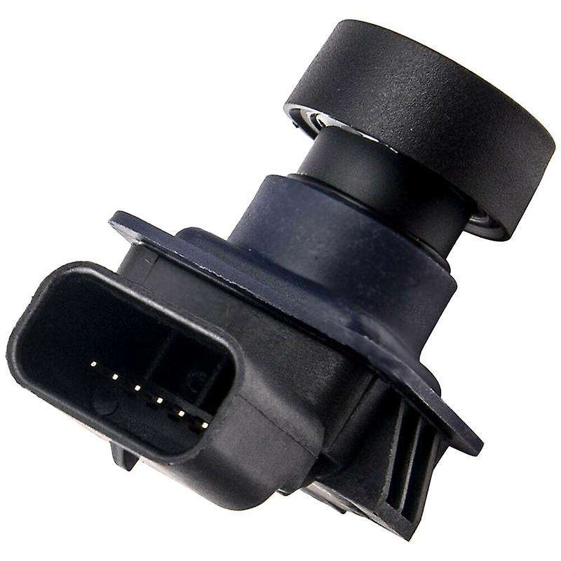New Rear View Camera for 2011-2015 Ford Edge / 2011-2013 Lincoln MKX