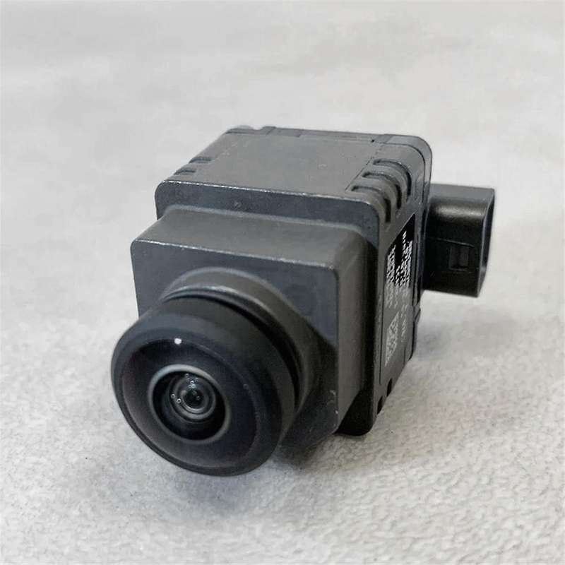 New Rear View Camera for 5 6 7 Series X3 X4 G30 G31 G32 G11 G12 G01 Surround View Parking Assist Cam