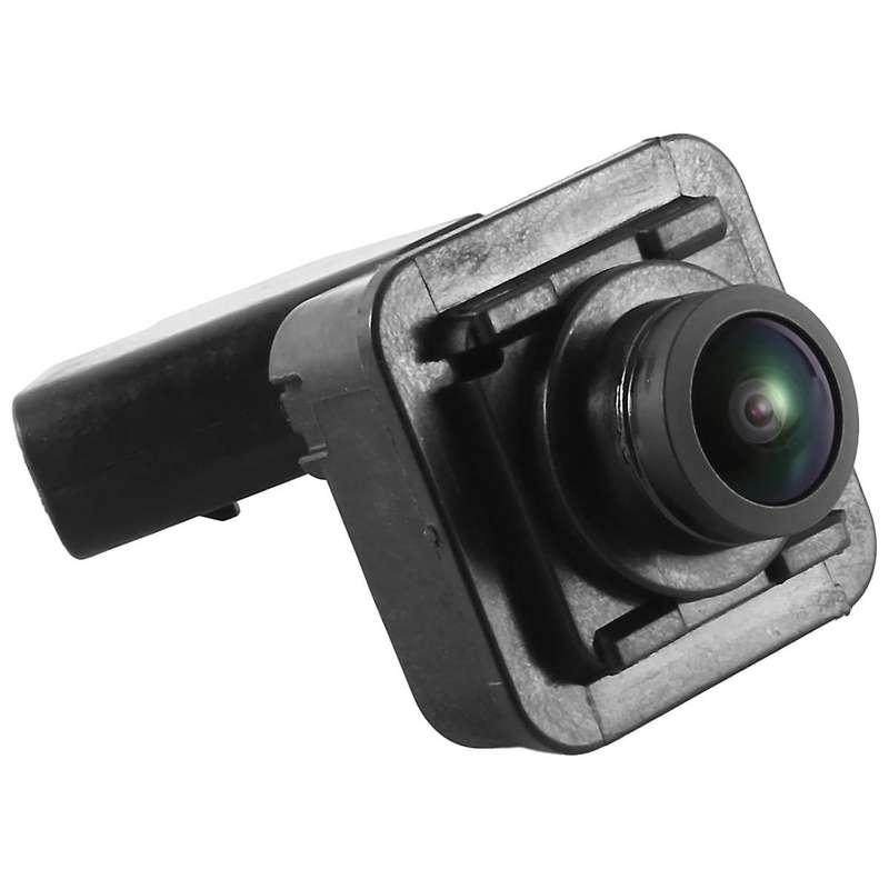New Rear View Reverse Camera Backup Camera for Focus 2015 2016 2017 FL3Z-19G490-C