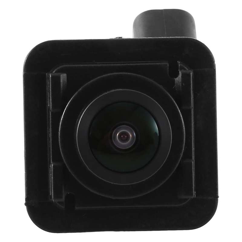 New Rear View Reverse Camera Backup Camera for Focus 2015 2016 2017 FL3Z-19G490-C