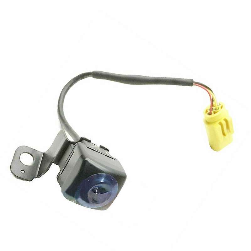New Rear View Camera Reverse Camera Back-Up Camera for Sorento 2014-2015 95760-2P600 95760-2P600FFF