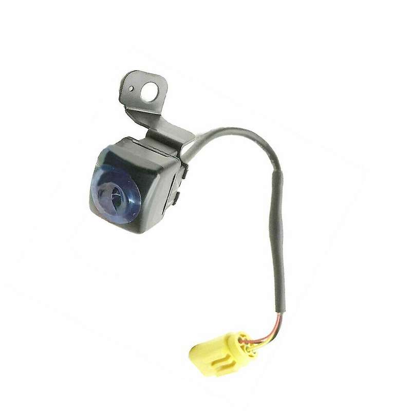 New Rear View Camera Reverse Camera Back-Up Camera for Sorento 2014-2015 95760-2P600 95760-2P600FFF
