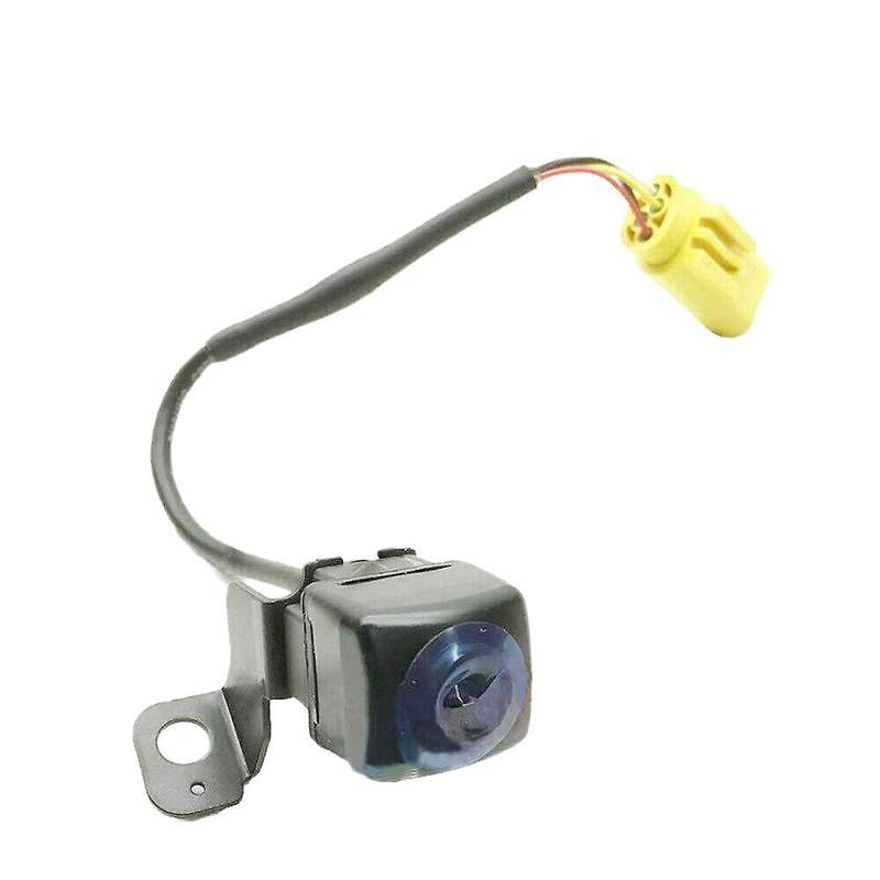 New Rear View Camera Reverse Camera Back-Up Camera for Sorento 2014-2015 95760-2P600 95760-2P600FFF