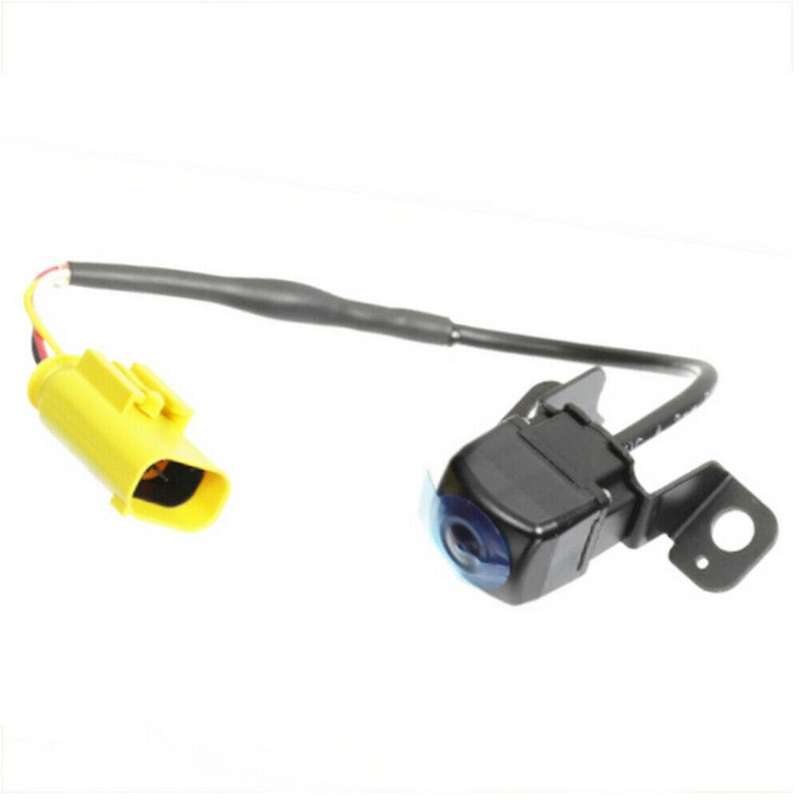 New Rear View Camera Reverse Camera Back-Up Camera for Sorento 2014-2015 95760-2P600 95760-2P600FFF