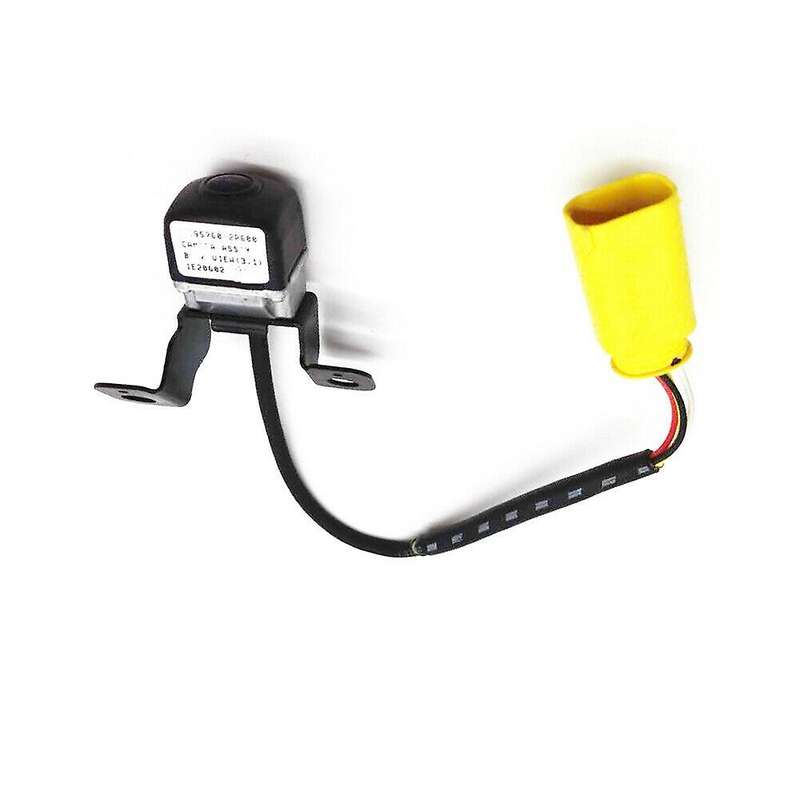 New Rear View Camera Reverse Camera Back-Up Camera for Sorento 2014-2015 95760-2P600 95760-2P600FFF