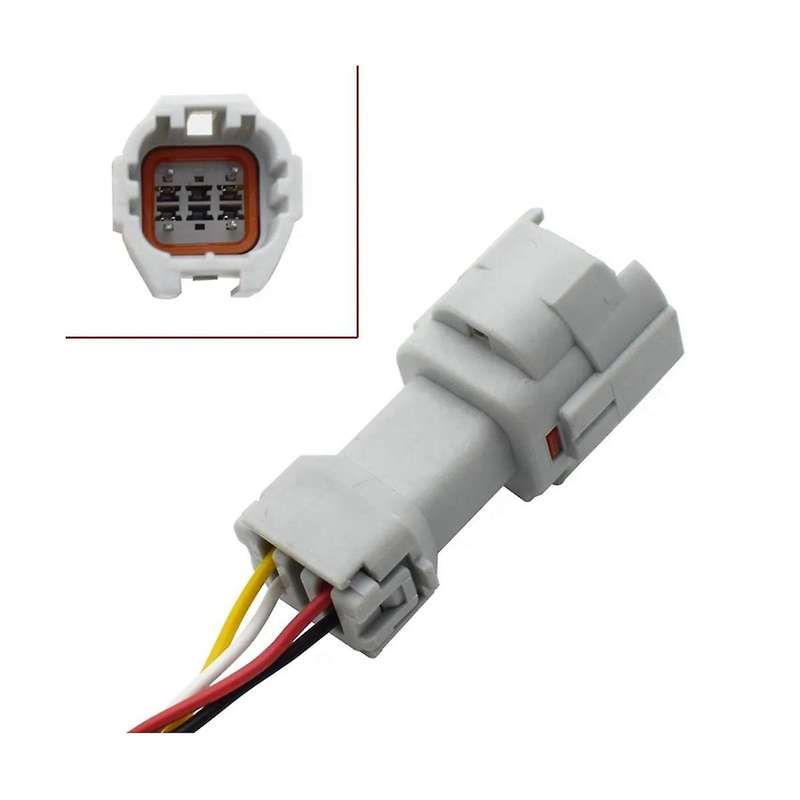 New Rear View Camera Reverse Camera Back Up Camera for Parking Aid Camera 95760-2W000 957602W000