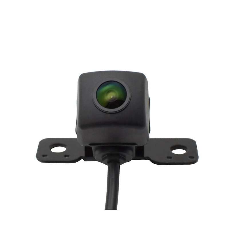 New Rear View Camera Reverse Camera Back Up Camera for Parking Aid Camera 95760-2W000 957602W000