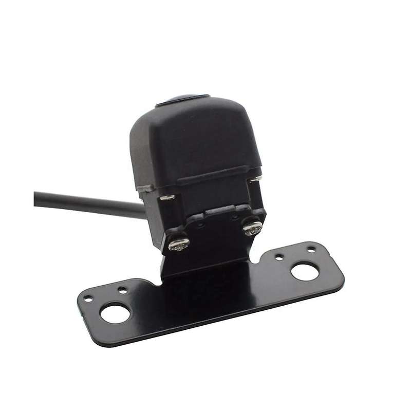 New Rear View Camera Reverse Camera Back Up Camera for Parking Aid Camera 95760-2W000 957602W000