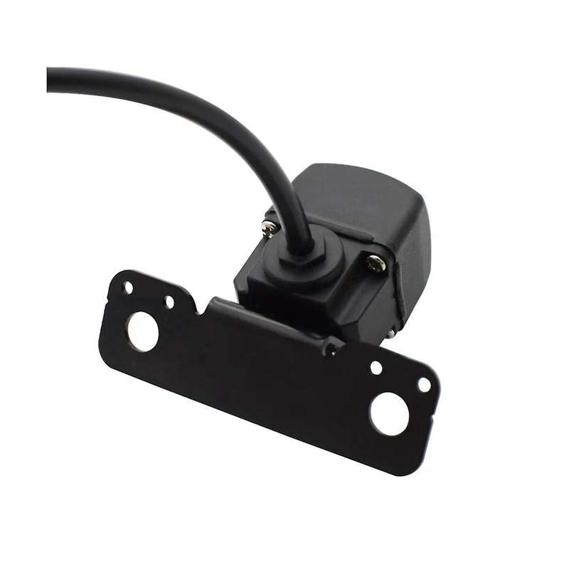 New Rear View Camera Reverse Camera Back Up Camera for Parking Aid Camera 95760-2W000 957602W000