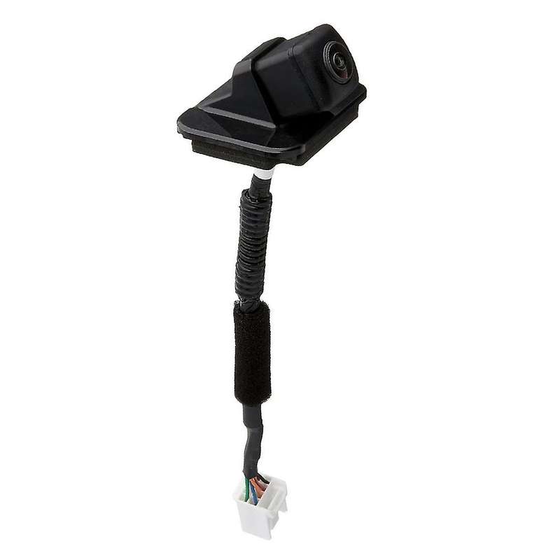 New Rear View Camera Reverse Camera Back-Up Camera for 39530-T2A-U110-M2