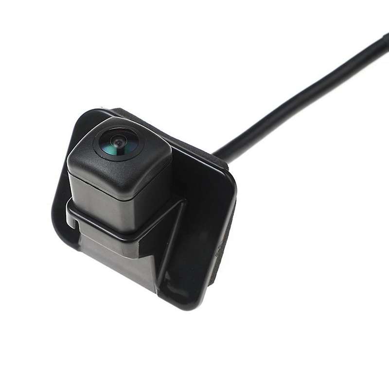 New Rear View Camera Reverse Camera Back-Up Camera for 39530-T2A-U110-M2