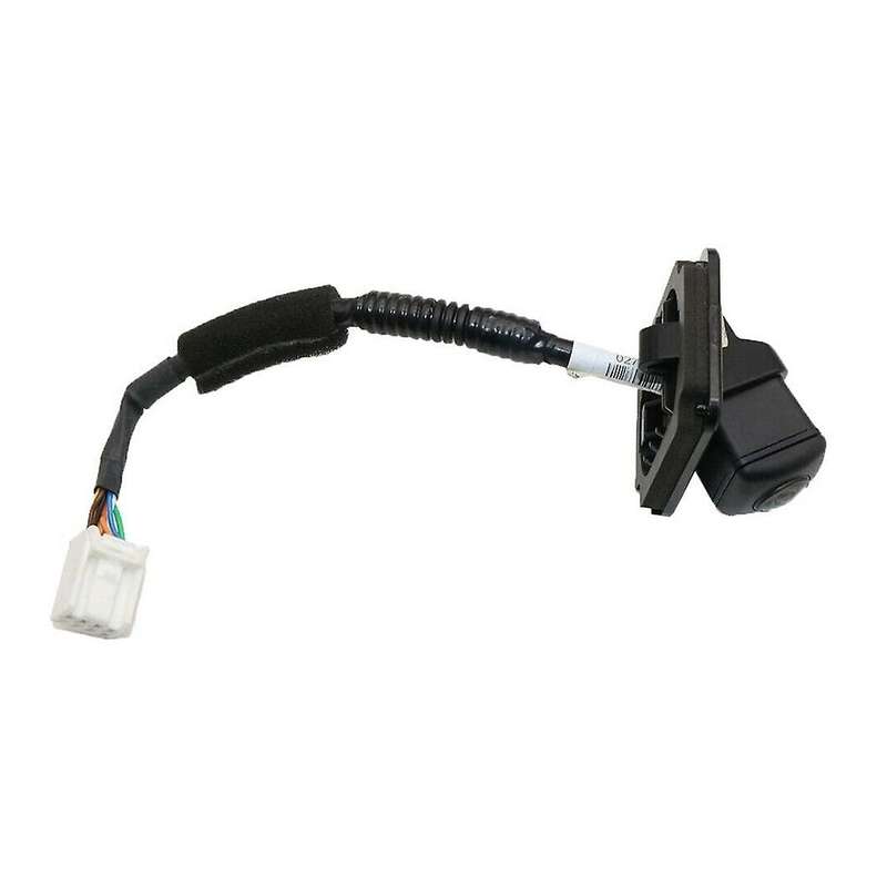 New Rear View Camera Reverse Camera Back-Up Camera for 39530-T2A-U110-M2