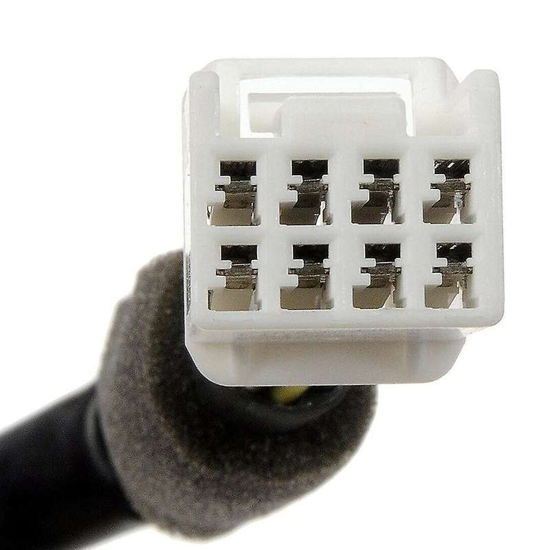 New Rear View Camera Reverse Camera Back-Up Camera for 39530-T2A-U110-M2